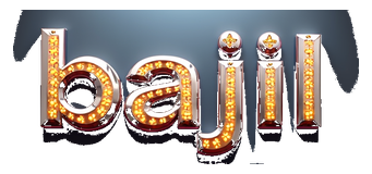 bajil logo