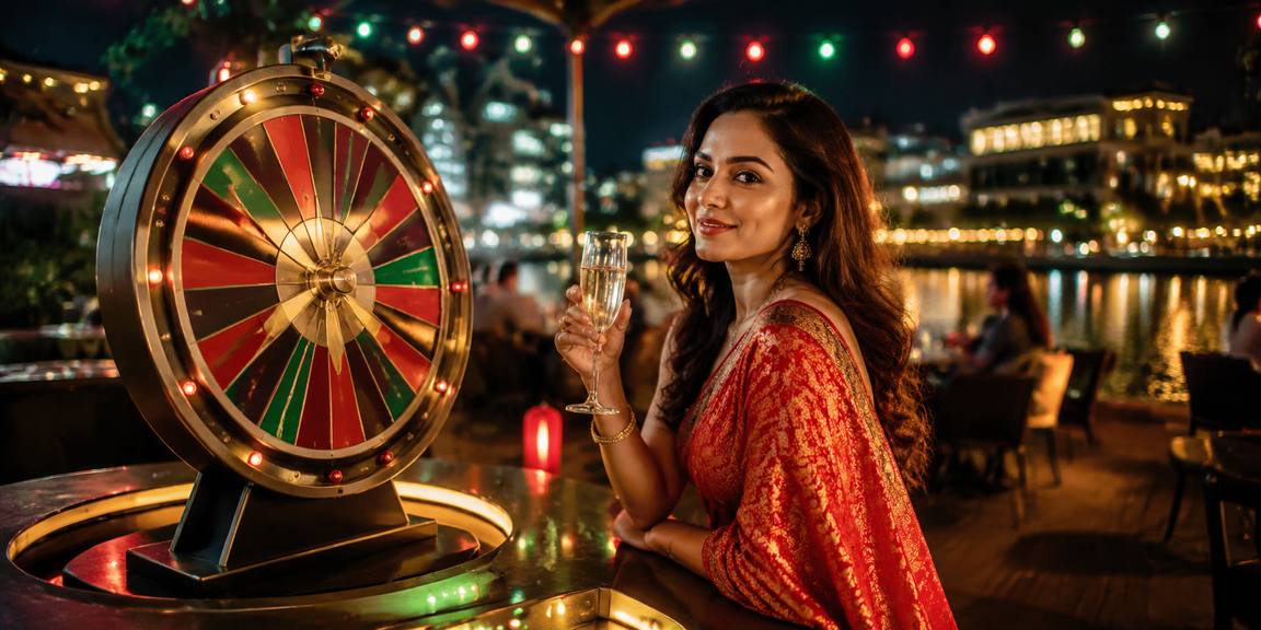 bajil WTA ট্যুরে রিয়েল-টাইম মার্কেট আপডেট