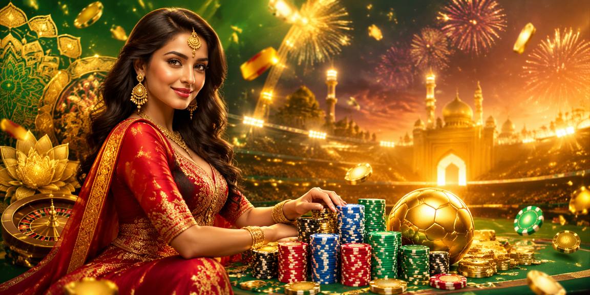bajil আপনার প্রশ্নের উত্তর এখানে পাবেন